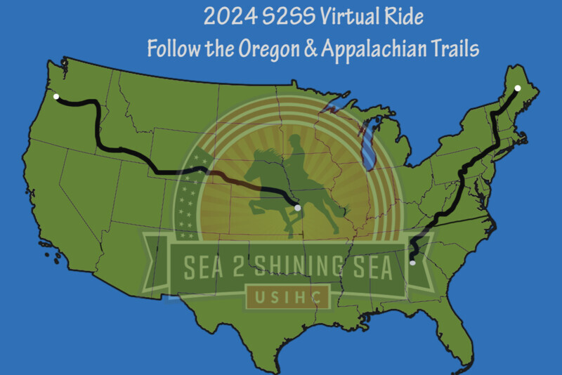 Register For The 2024 Sea 2 Shining Sea Ride Icelandic Horse Congress   2024 S2SS Ride.4cc1b386.f583cba0 